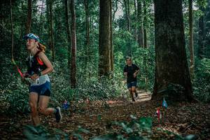 BIB: 
                            <button type="button" onclick="openModal(26129548)" class="btn btn-primary btn-sm float-right btn-popup" data-toggle="modal" data-target=".modal-high-quality">
                        <i class="fas fa-shopping-cart"></i> Add to Cart
                    </button>
                                            <button type="button" onclick="isThisMe(26129548, true)" class="btn btn-success btn-sm float-right btn-popup btn-isme hidden" data-toggle="tooltip" data-placement="bottom" title="นี่คือรูปของคุณใช่ไหม คลิกที่นี่เพื่อเอาเข้าอัลบั้ม">
                        <i class="fas fa-plus"></i> Add to album
                    </button>
                    <button type="button" onclick="isThisMe(26129548, false)" class="btn btn-warning btn-sm float-right btn-popup btn-isnotme hidden">
                        <i class="fas fa-ban"></i> Remove from album
                    </button>